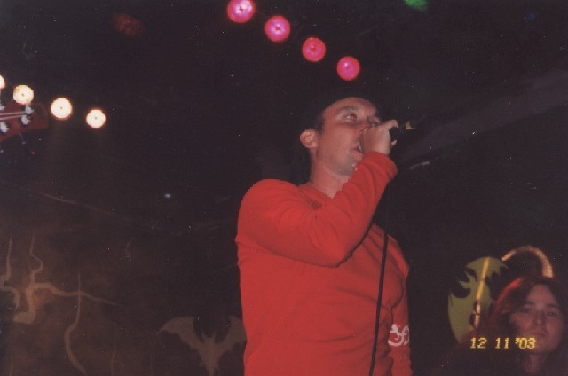 Photograph