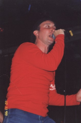 Photograph