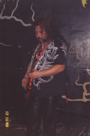 Photograph
